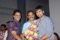 pilla_zamindar_audio_release_2672