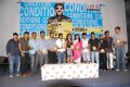 pilla_zamindar_audio_release_2951