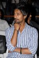 Pilla Zamindar Audio Release Gallery