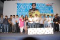 pilla_zamindar_audio_release_3316