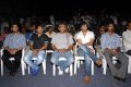 Pilla Zamindar Audio Release Gallery