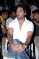 Pilla Zamindar Audio Release Gallery