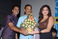 pilla_zamindar_audio_release_3895