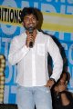 pilla_zamindar_audio_release_3982