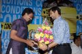 pilla_zamindar_audio_release_4048