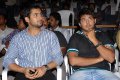 Pilla Zamindar Audio Release Gallery