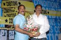 Pilla Zamindar Audio Release Gallery