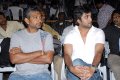 Pilla Zamindar Audio Release Gallery