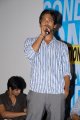 pilla_zamindar_audio_release_5309