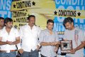 pilla_zamindar_audio_release_5433