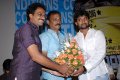 pilla_zamindar_audio_release_5617