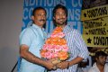 pilla_zamindar_audio_release_9281