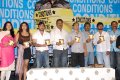 pilla_zamindar_audio_release_9440