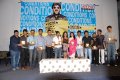 pilla_zamindar_audio_release_9740