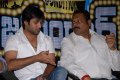 pilla_zamindar_audio_release_9922