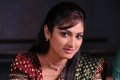 Pilla Zamindar Haripriya in Saree Stills