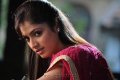 Pilla Zamindar Haripriya in Saree Stills