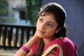 Pilla Zamindar Haripriya in Saree Stills