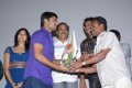 Pilla Zamindar Platinum Disk Function