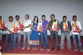 Pilla Zamindar Platinum Disk Function