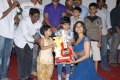 Pilla Zamindar Platinum Disk Function