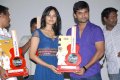 Pilla Zamindar Platinum Disk Function