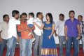 Pilla Zamindar Platinum Disk Function