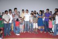 Pilla Zamindar Platinum Disk Function