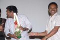 Pilla Zamindar Platinum Disk Function