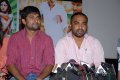 Pilla Zamindar Success Meet Stills