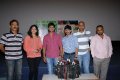 Pilla Zamindar Success Meet Stills