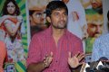 Pilla Zamindar Success Meet Stills