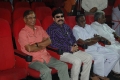 Pillaiyar Theru Kadaisi Veedu Audio Launch Stills