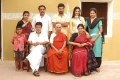 Pillaiyar Theru Kadaisi Veedu Tamil Movie Gallery