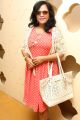 pink_ladies_club_being_a_woman_event_at_loccitane_1334ae7