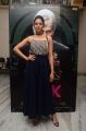 Rakul Preet Singh @ Pink Movie Premiere Show Hyderabad Photos