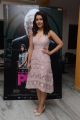 Raashi Khanna @ Pink Movie Premiere Show Hyderabad Photos