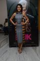 Actress Taapsee Pannu @ Pink Movie Premiere Show Hyderabad Photos