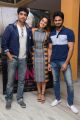 Adivi Sesh, Taapsee, Sudheer Babu @ Pink Movie Premiere Show Hyderabad Photos