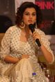 Actress Taapsee Pannu @ Pink Press Meet Stills