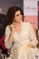 Actress Taapsee Pannu @ Pink Press Meet Stills