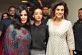 Bollywood Film Pink Press Meet Stills