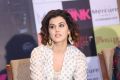 Bollywood Film Pink Press Meet Stills