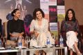 Bollywood Film Pink Press Meet Stills