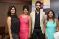 Bollywood Film Pink Press Meet Stills