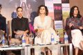 Bollywood Film Pink Press Meet Stills