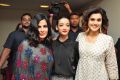 Bollywood Film Pink Press Meet Stills