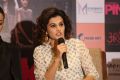 Bollywood Film Pink Press Meet Stills