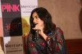 Bollywood Film Pink Press Meet Stills