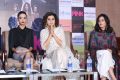 Bollywood Film Pink Press Meet Stills